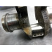 #VW04 Crankshaft Standard For 91-95 Cadillac DeVille  4.9